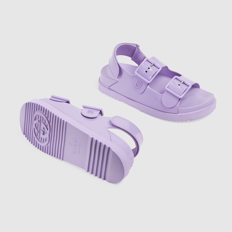 SKU02788-9705.jpg