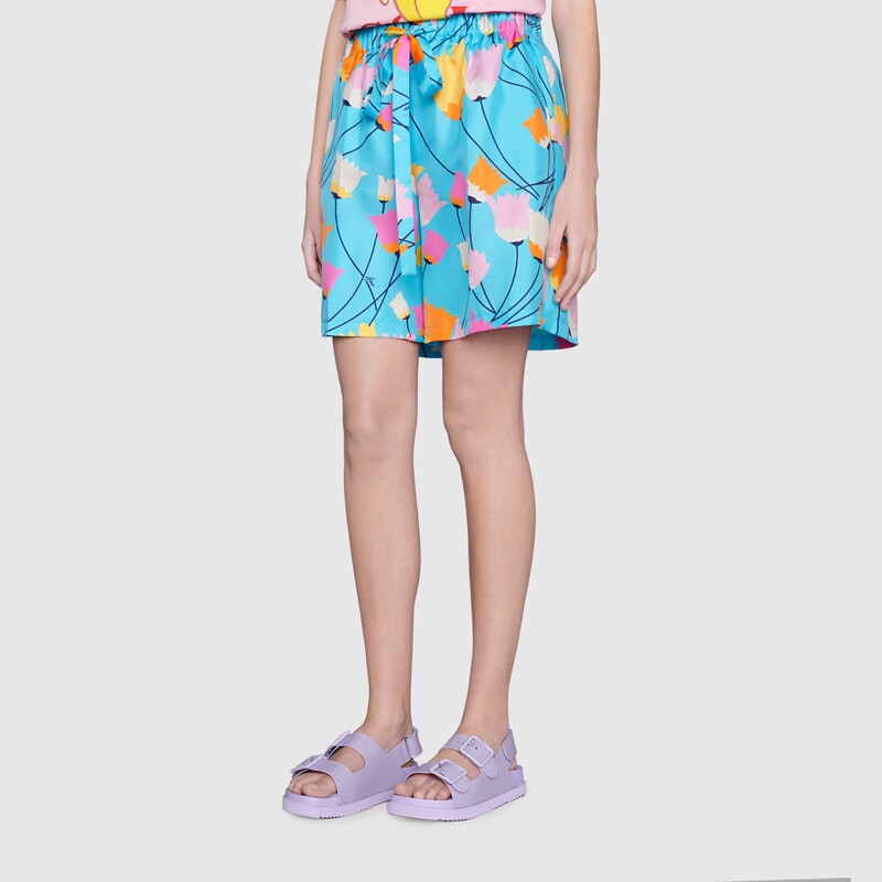 SKU02788-9709.jpg