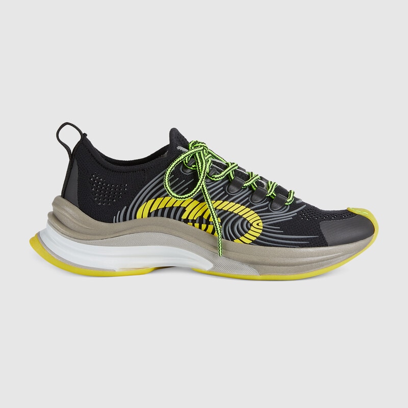 SKU02792-9802.jpg