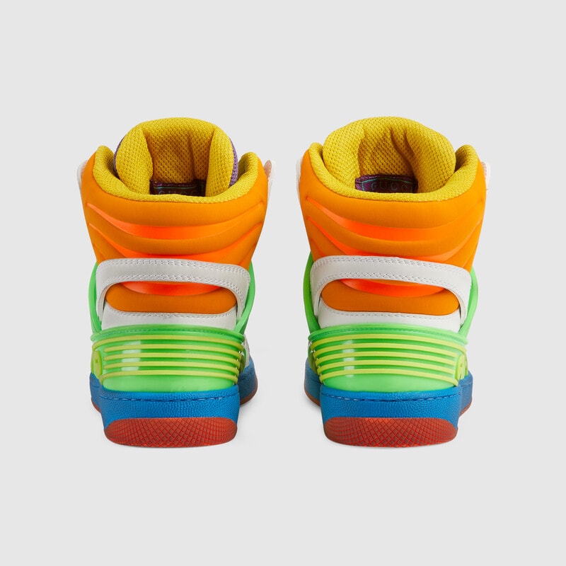 SKU02801-10042.jpg