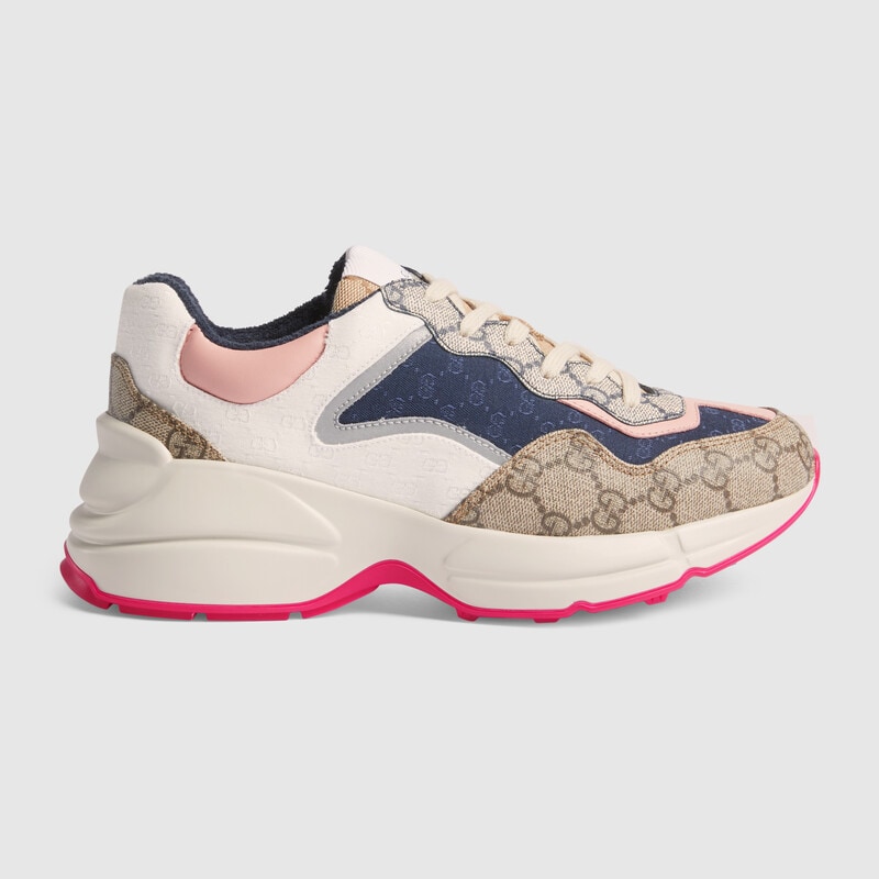 SKU02804-10080.jpg