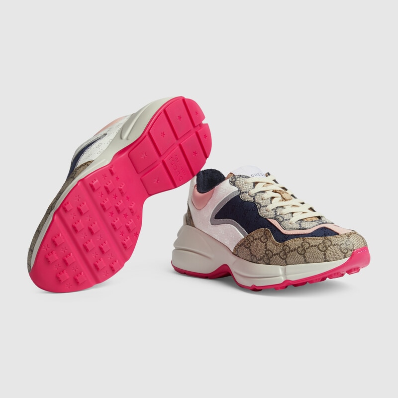 SKU02804-10094.jpg
