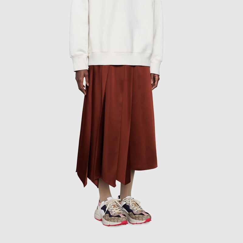 SKU02804-10096.jpg