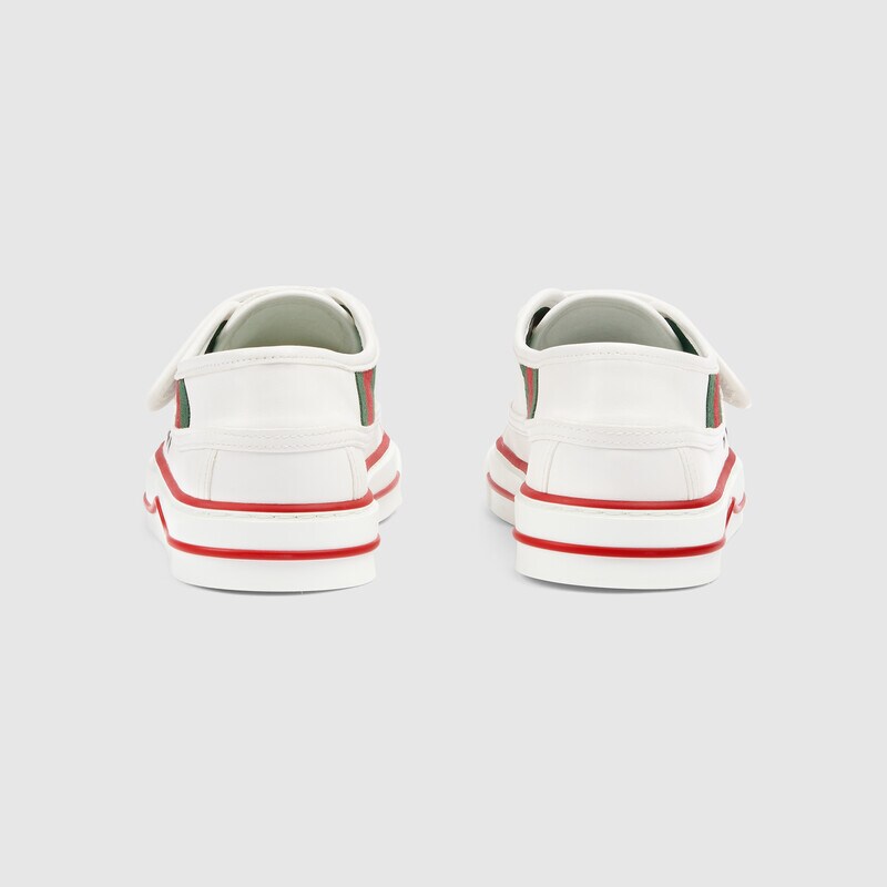 SKU02807-10162.jpg