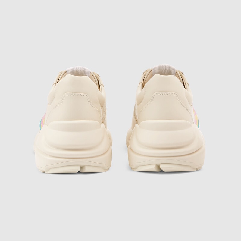 SKU02810-10250.jpg