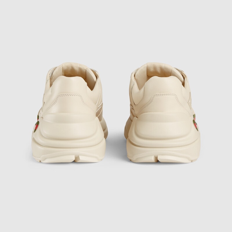 SKU02812-10280.jpg
