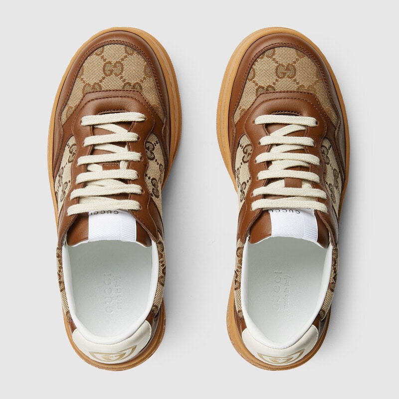 SKU02819-10446.jpg