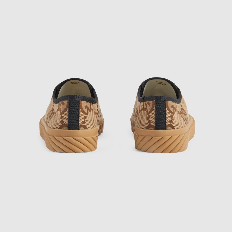 SKU02820-10461.jpg