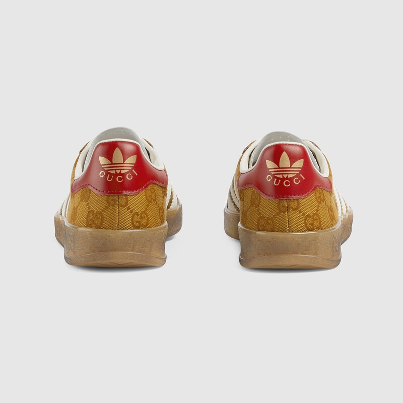 SKU02824-10564.jpg