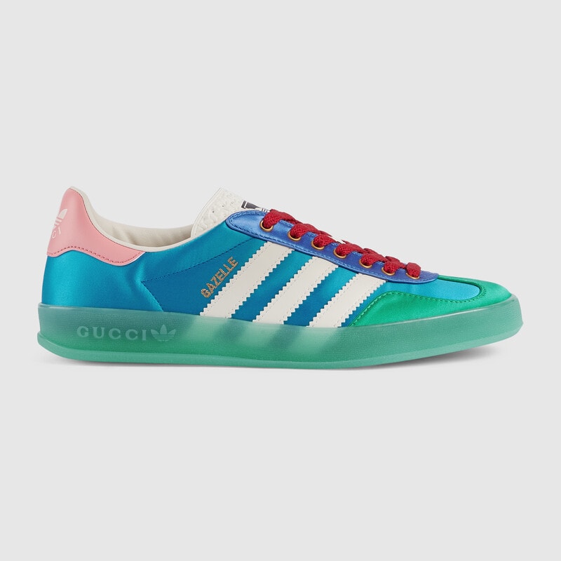 SKU02825-10586.jpg