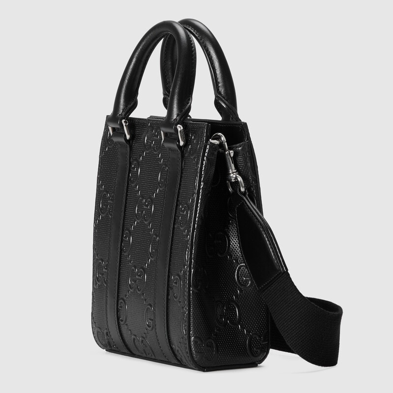 SKU02826-10606.jpg