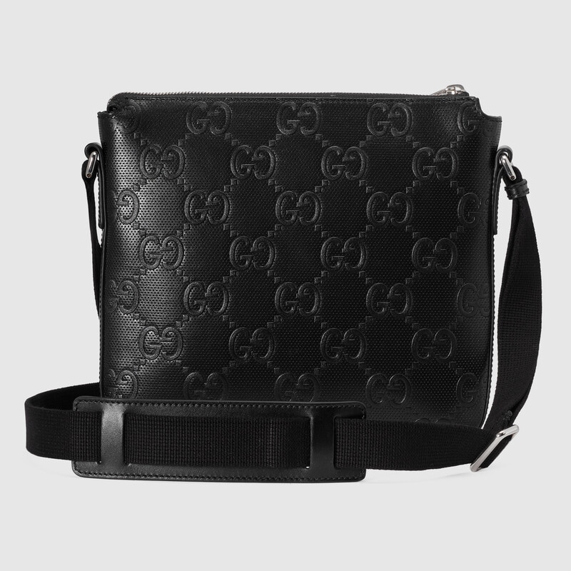 SKU02827-10641.jpg