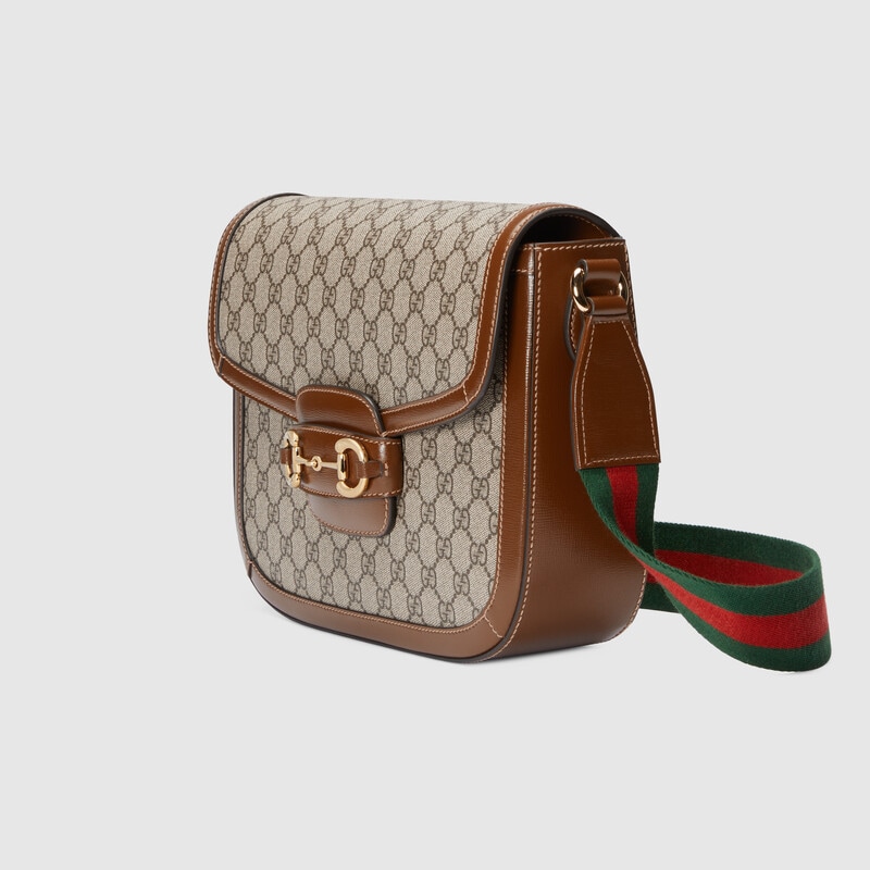 SKU02828-10667.jpg