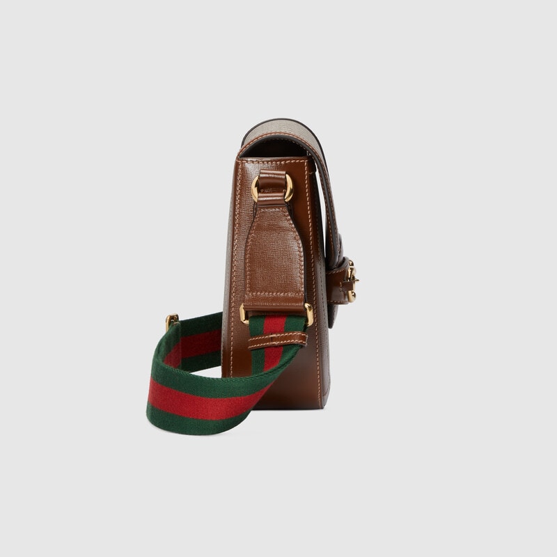 SKU02828-10681.jpg