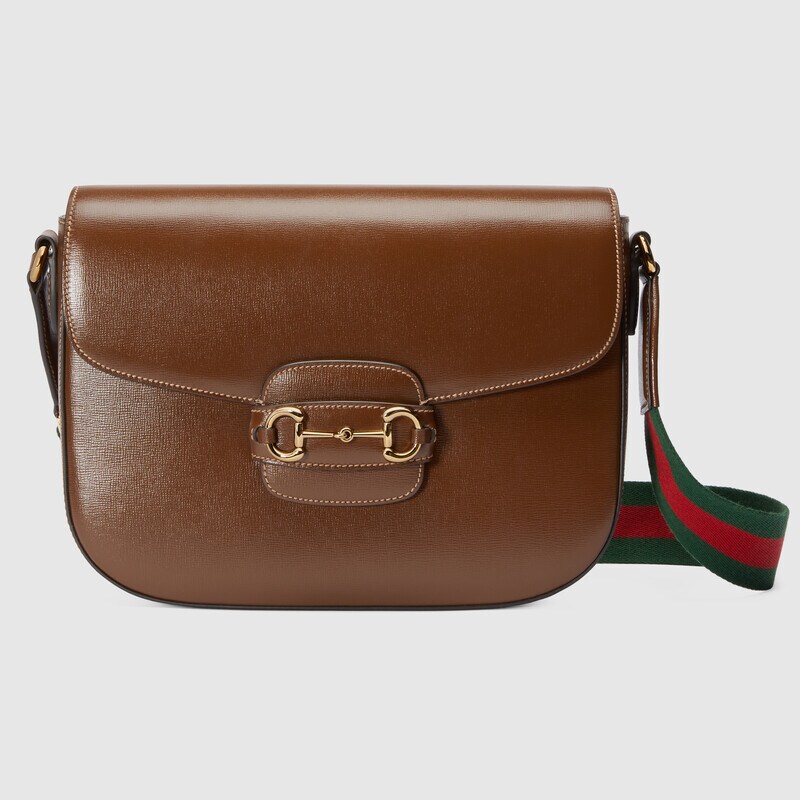 SKU02829-10686.jpg
