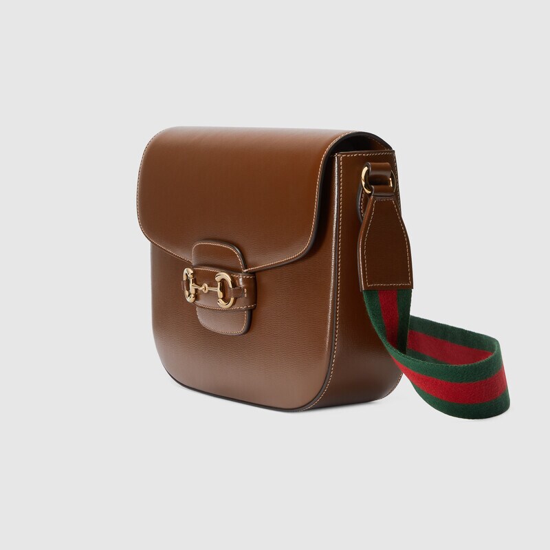 SKU02829-10698.jpg