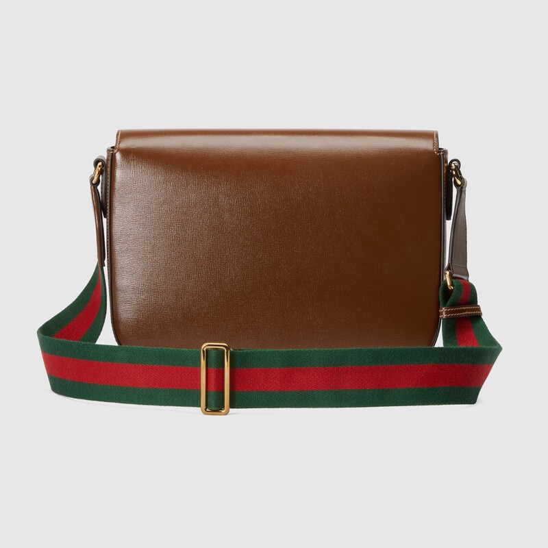 SKU02829-10720.jpg