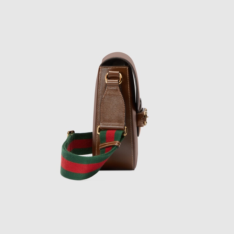 SKU02829-10731.jpg