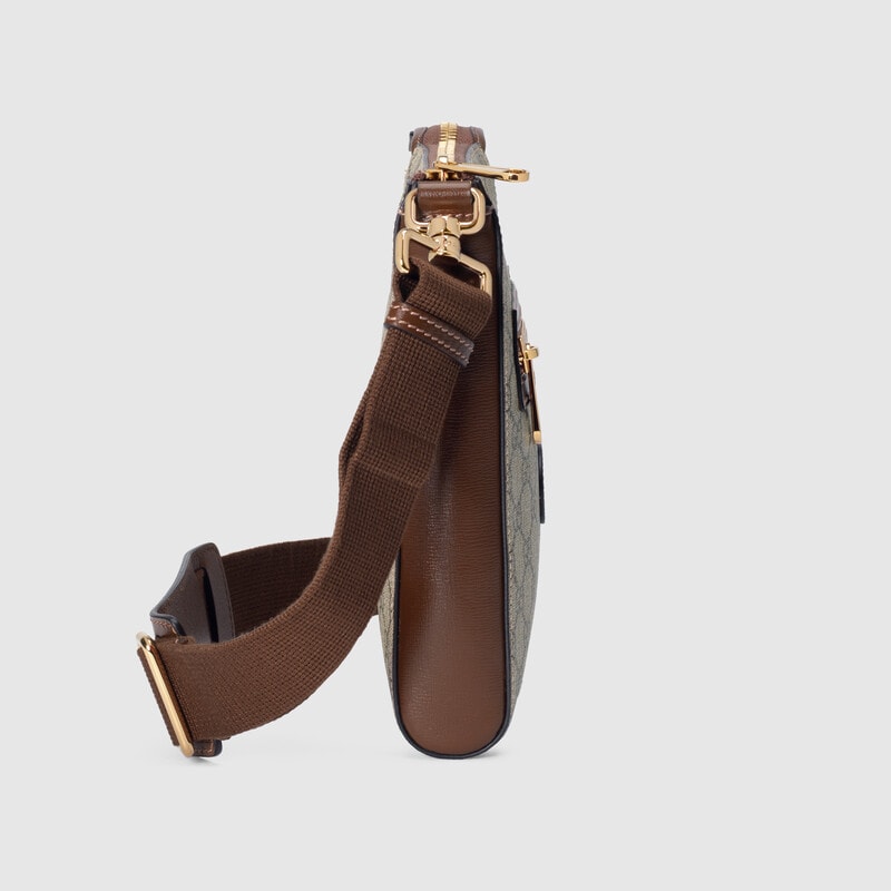 SKU02830-10741.jpg