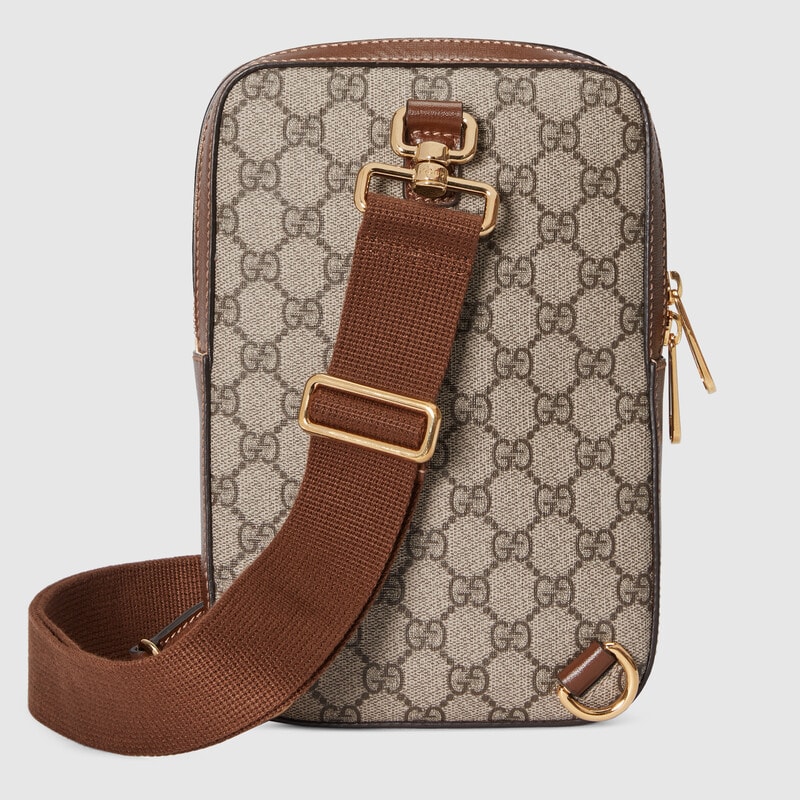 SKU02831-10749.jpg