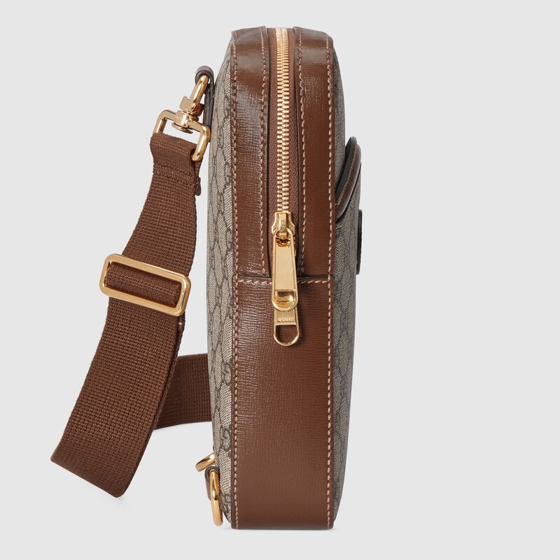 SKU02831-10762.jpg