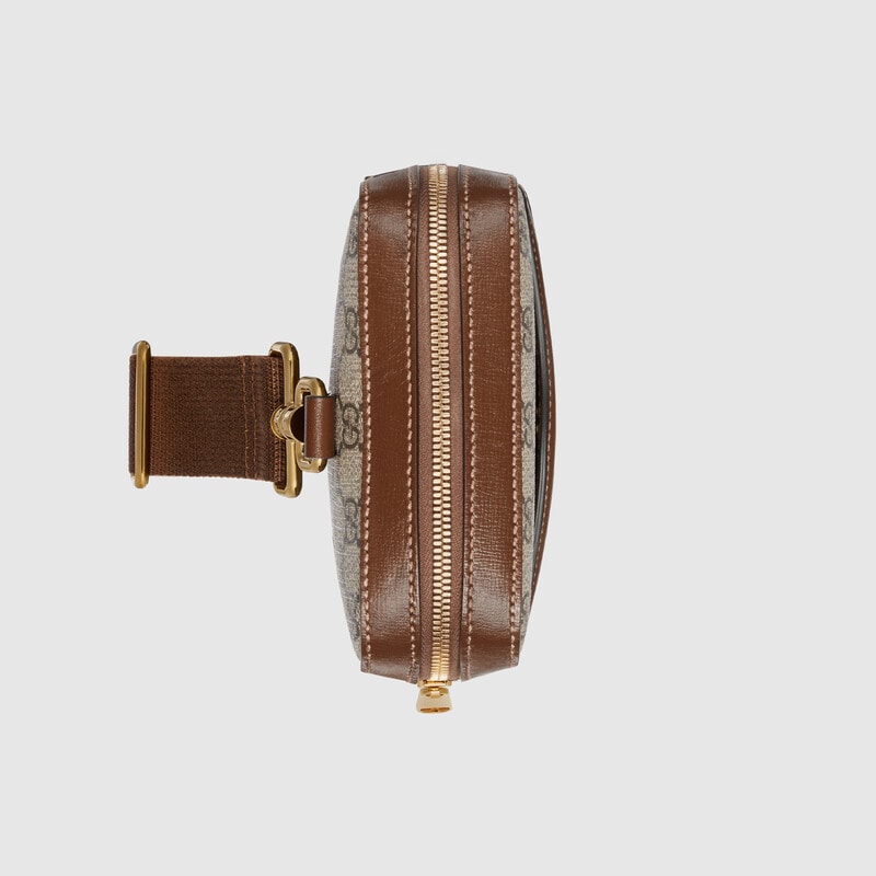 SKU02831-10774.jpg