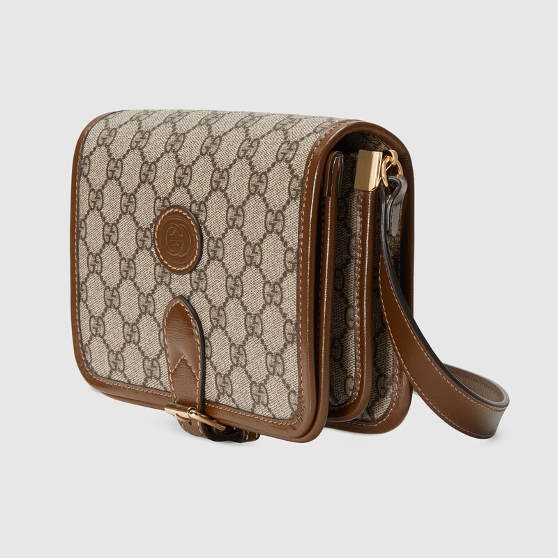 SKU02832-10764.jpg
