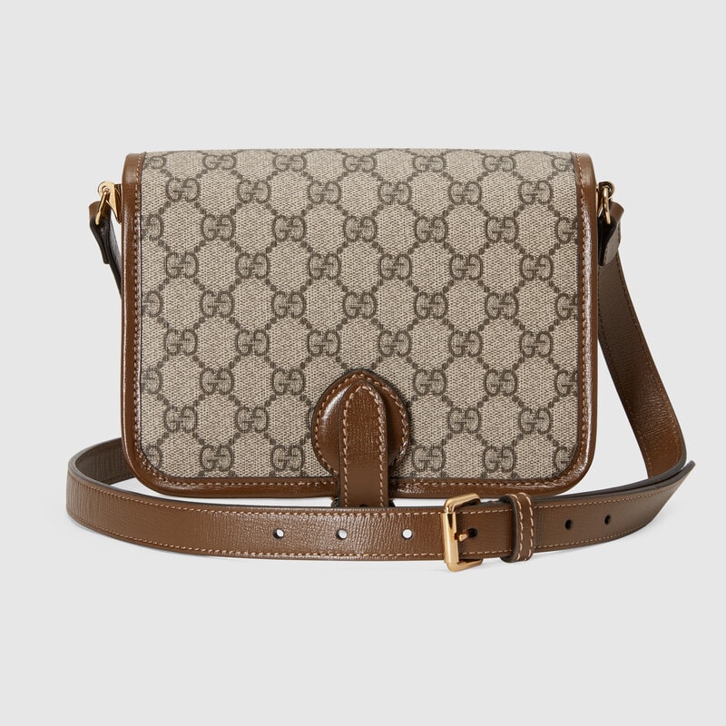 SKU02832-10769.jpg