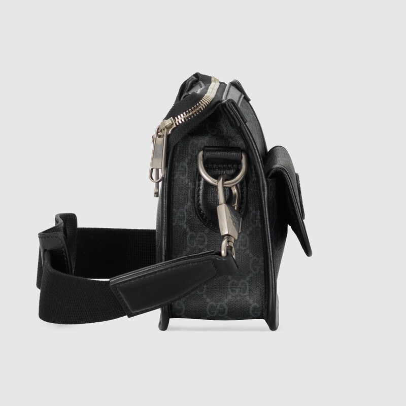 SKU02834-10827.jpg