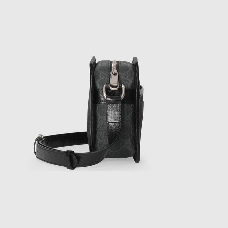 SKU02835-10834.jpg