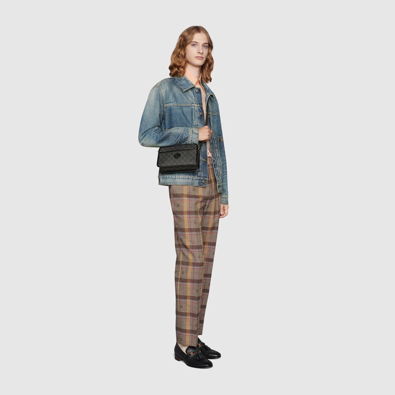 SKU02835-10838.jpg