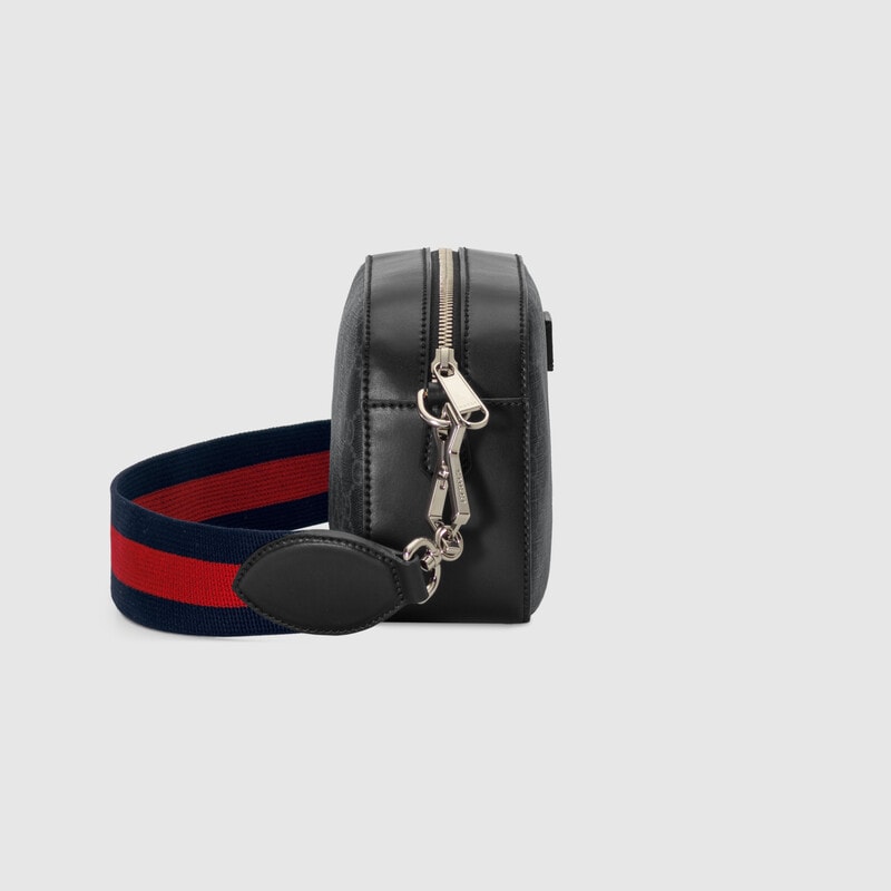 SKU02837-10895.jpg