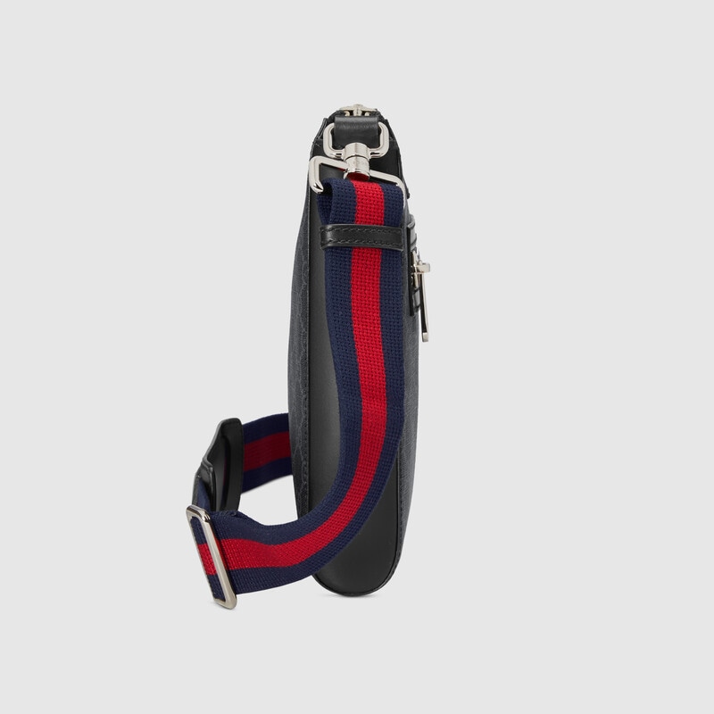 SKU02840-10954.jpg
