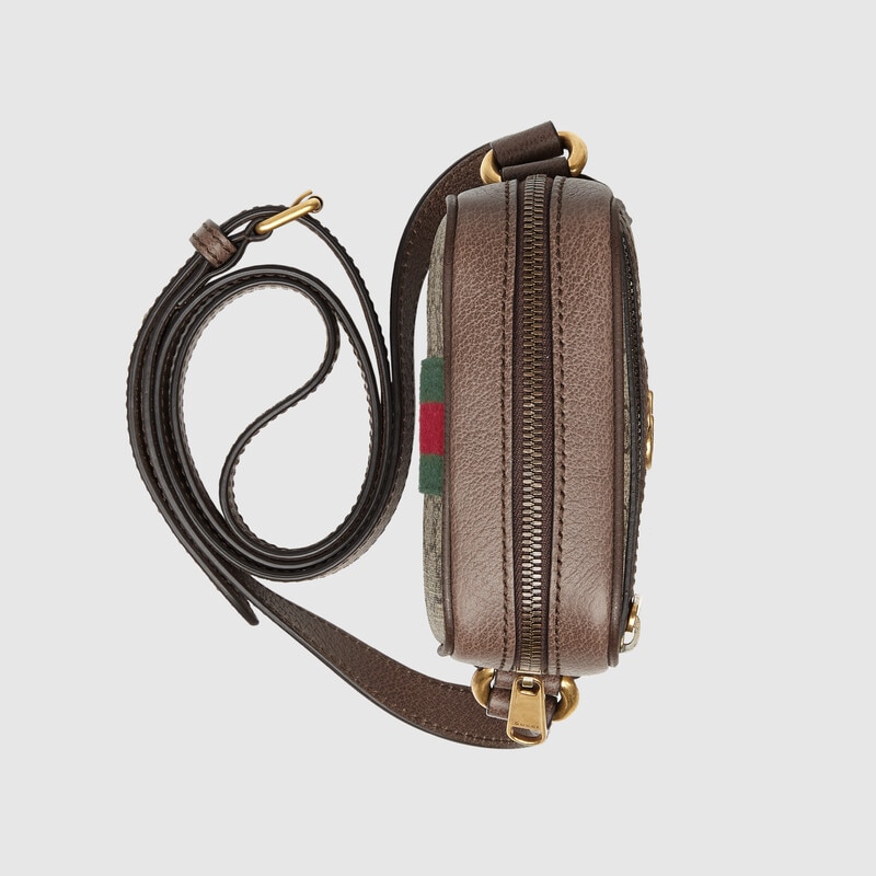 SKU02844-11056.jpg