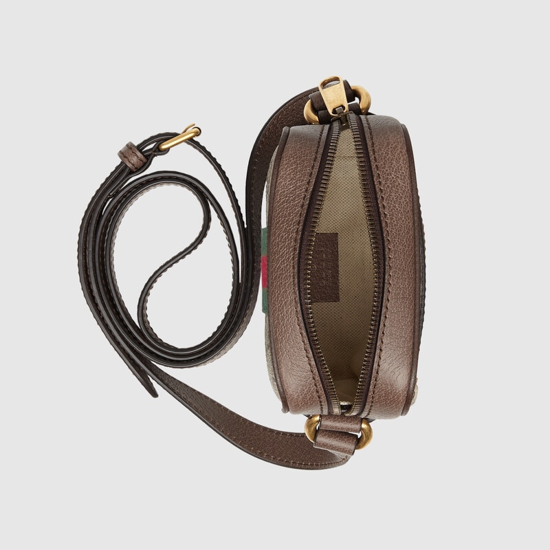 SKU02844-11057.jpg
