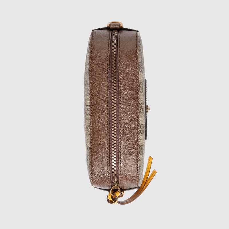 SKU02847-11132.jpg