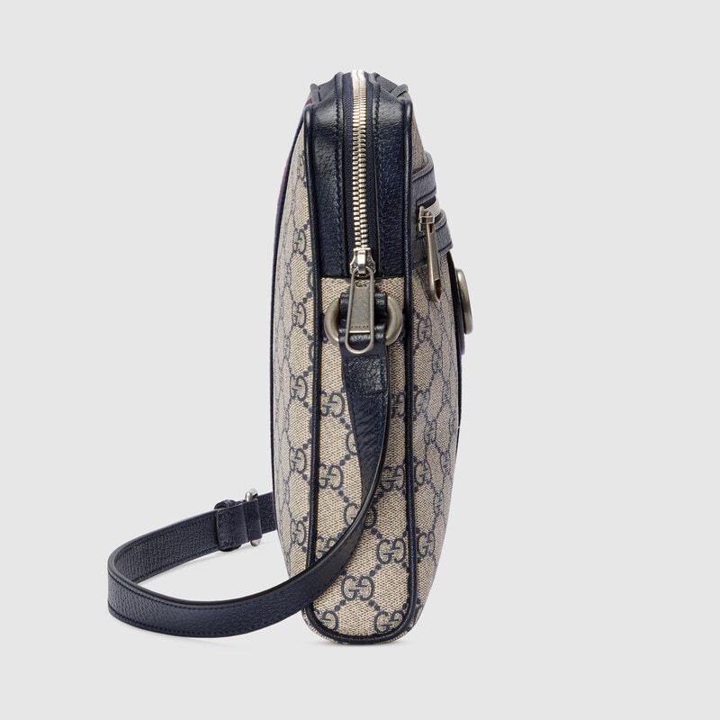 SKU02848-11184.jpg