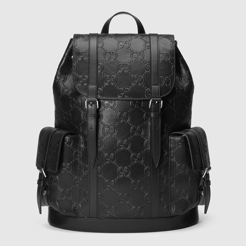 SKU02851-11212.jpg