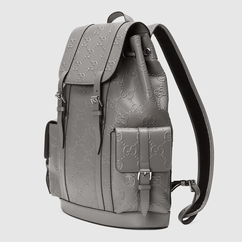 SKU02852-11240.jpg