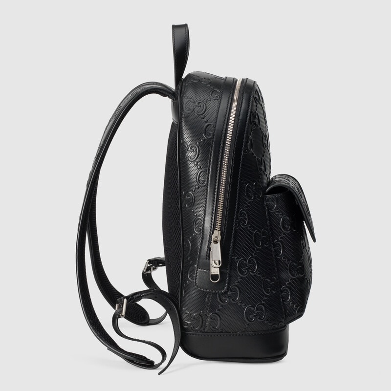 SKU02853-11284.jpg