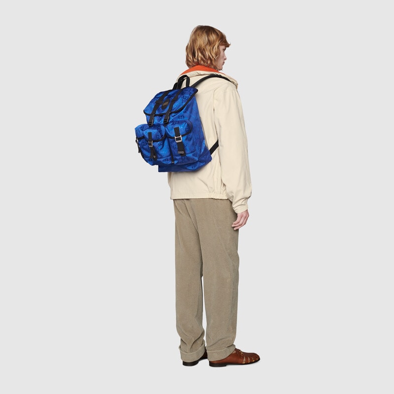 SKU02858-11400.jpg