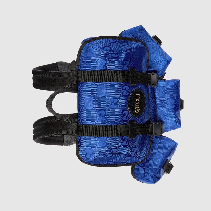 SKU02858-11404.jpg