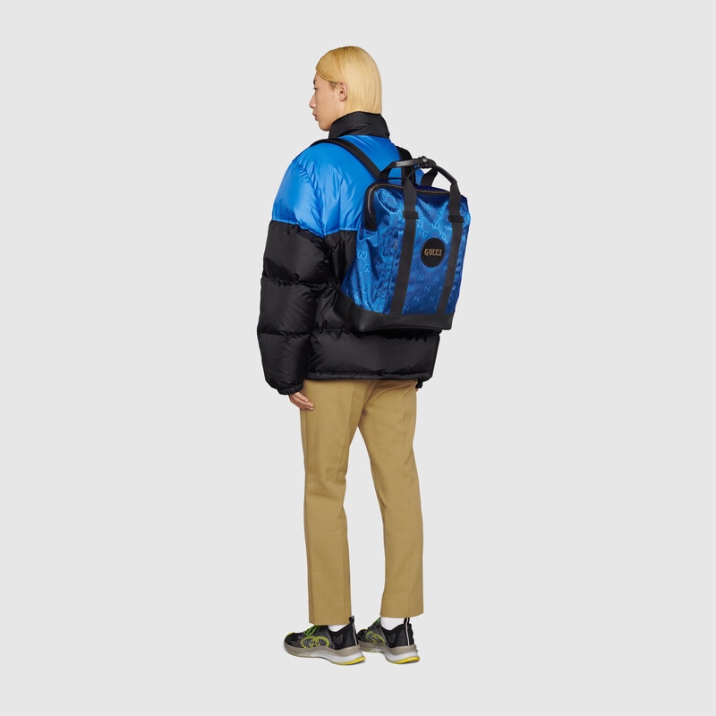 SKU02860-11483.jpg