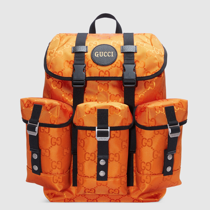 SKU02861-11446.jpg