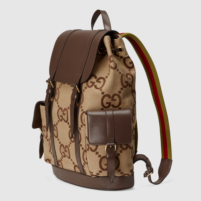 SKU02863-11508.jpg