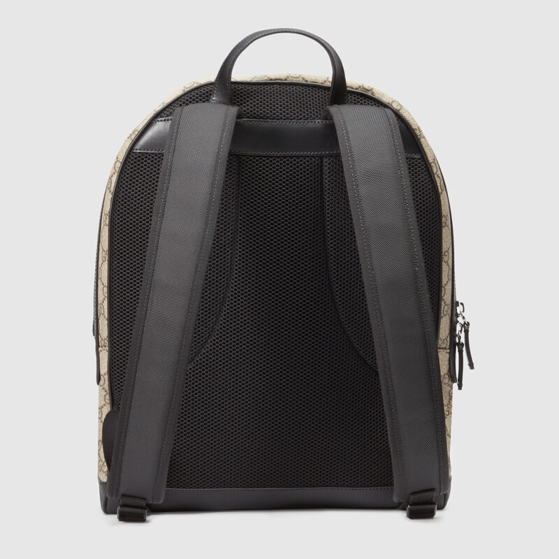 SKU02865-11555.jpg