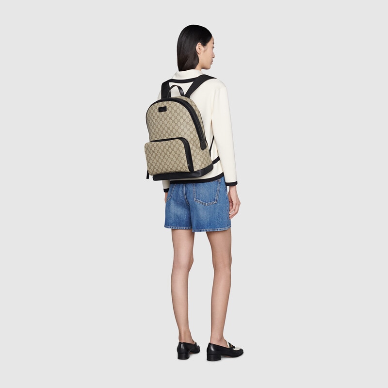 SKU02865-11565.jpg