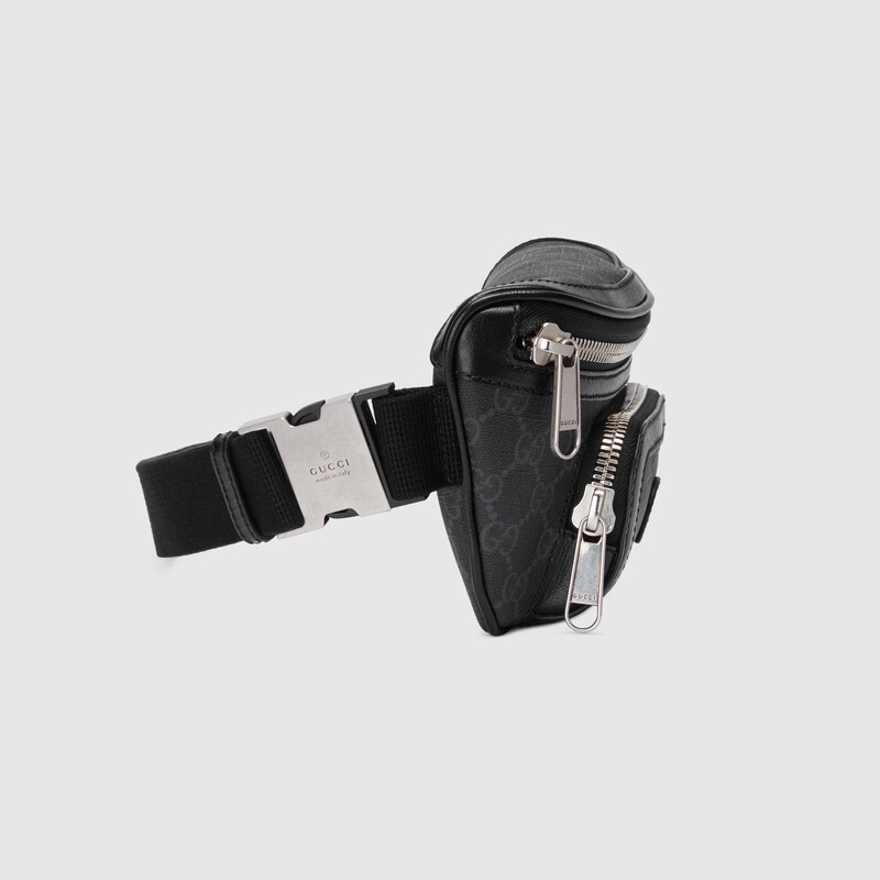 SKU02867-11616.jpg