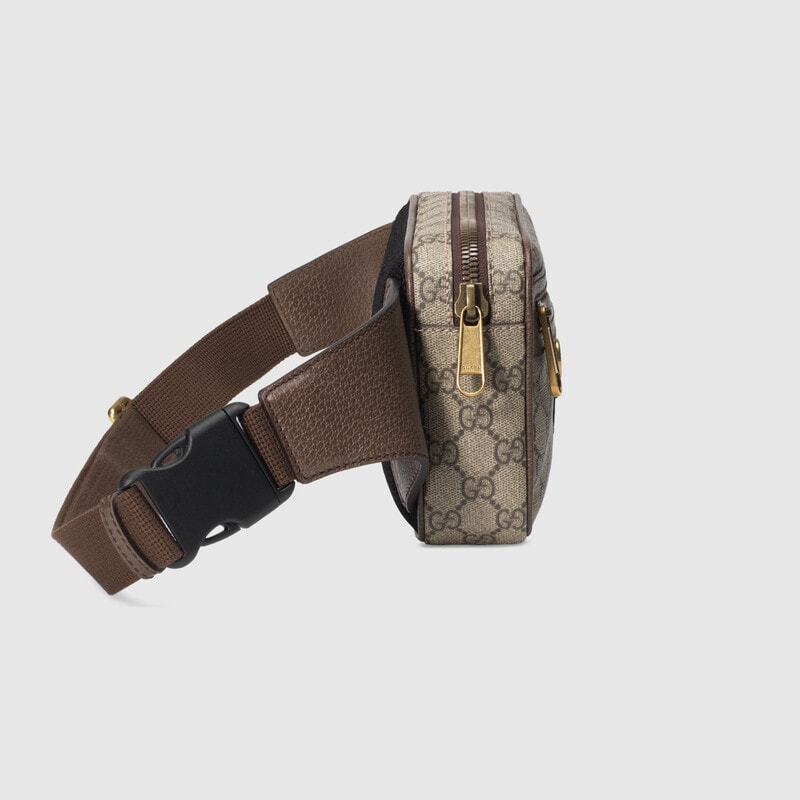 SKU02868-11636.jpg