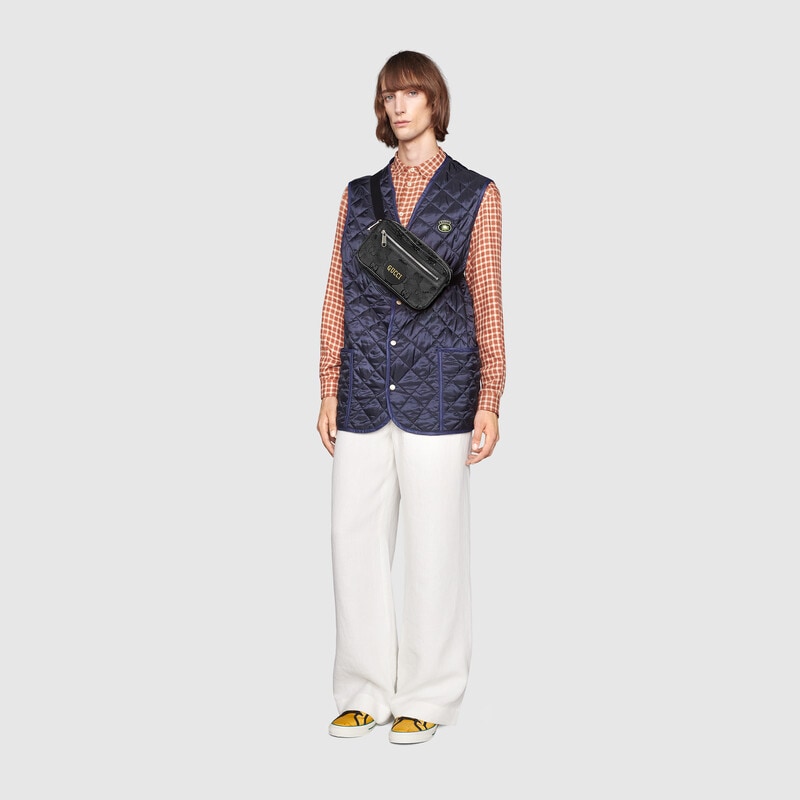 SKU02873-11757.jpg